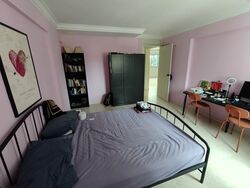 Blk 456 Tampines Street 42 (Tampines), HDB 5 Rooms #513034211